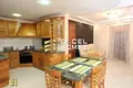 2 bedroom apartment  Xgħajra, Malta