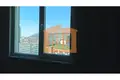 Wohnung 2 zimmer 64 m² Durrës, Albanien