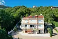 Villa de tres dormitorios 380 m² Opatija, Croacia