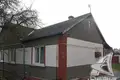 Wohnung 53 m² Brest, Weißrussland