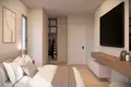3 bedroom villa 148 m² Yeroskipou, Cyprus