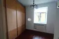 3 room apartment 60 m² Baltiysk, Russia