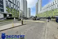 3 room apartment 70 m² Minsk, Belarus