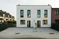 Haus 5 zimmer 88 m² Plewiska, Polen