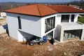 3 bedroom villa 169 m² Porec, Croatia