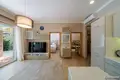 2 bedroom apartment 63 m² Kotor, Montenegro