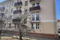 3 room apartment 75 m² Maladzyechna, Belarus