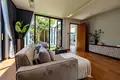 5-Zimmer-Villa 777 m² Phuket, Thailand