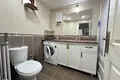 Apartamento 2 habitaciones  Mahmutlar, Turquía