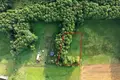 Земельные участки 3 008 м² Pachy, Польша
