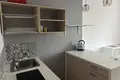 Appartement 1 chambre 23 m² en Dantzig, Pologne