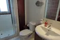 4 bedroom house 480 m² Oroklini, Cyprus