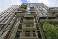 1 bedroom apartment 55 m² London, United Kingdom
