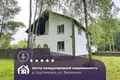 Dom wolnostojący 229 m² Niemanicki siel ski Saviet, Białoruś