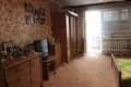 Wohnung 3 zimmer 115 m² Sjewjerodonezk, Ukraine