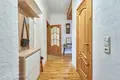 Wohnung 2 zimmer 47 m² Minsk, Belarus