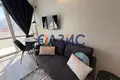 1 bedroom apartment 40 m² Nesebar, Bulgaria