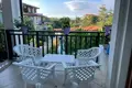 Квартира 1 спальня 71 м² Созополь, Болгария