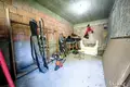 Willa 5 pokojów 219 m² Kotor, Czarnogóra