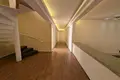 Casa 8 habitaciones 1 013 m² Huizachal, México
