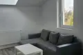 Wohnung 1 zimmer 29 m² in Warschau, Polen