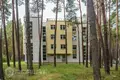 Дом 8 комнат 1 640 м² Юрмала, Латвия