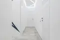 4 room apartment 101 m² Minsk, Belarus