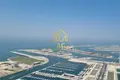 6 room apartment 295 m² in Dubai, United Arab Emirates