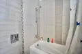 1 bedroom apartment 70 m² Nesebar, Bulgaria