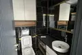Квартира 2 комнаты 55 м² Оба, Турция