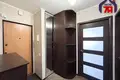 3 room apartment 63 m² Salihorsk, Belarus