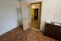 Wohnung 1 zimmer 40 m² Wolossowo, Russland