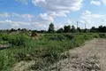 Land 5 509 m² Tiszatenyo, Hungary