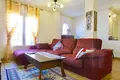 3-Schlafzimmer-Villa 150 m² Torrevieja, Spanien