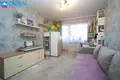 2 room apartment 47 m² Vilnius, Lithuania