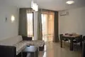 Wohnung 2 Zimmer 75 m² Sweti Wlas, Bulgarien