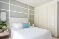 Квартира 3 спальни 160 м² Estepona, Испания