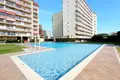 2 bedroom apartment 78 m² Malgrat de Mar, Spain