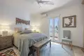 Townhouse 2 bedrooms  Artola, Spain