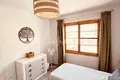 Appartement 2 chambres 70 m² Arona, Espagne