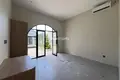 3 bedroom villa 173 m² Jimbaran, Indonesia