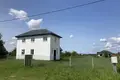 House 93 m² Pierasady, Belarus