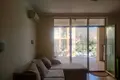 1 room apartment 58 m² Sveti Vlas, Bulgaria