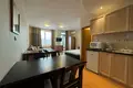 Studio 1 chambre 50 m² Bulgarie, Bulgarie