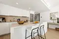 Apartamento 2 habitaciones 118 m² Estepona, Španjolska