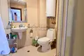 2 bedroom apartment 94 m² Kosharitsa, Bulgaria