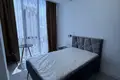 Apartamento 4 habitaciones 130 m² Batumi, Georgia