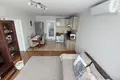 Apartamento 3 habitaciones 56 m² Budapest, Hungría