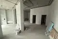 Geschäft 77 m² Minsk, Belarus
