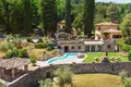 Villa 10 Zimmer 550 m² Cetona, Italien